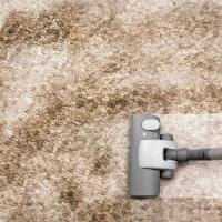 Carpet Cleaning Carindale image 3